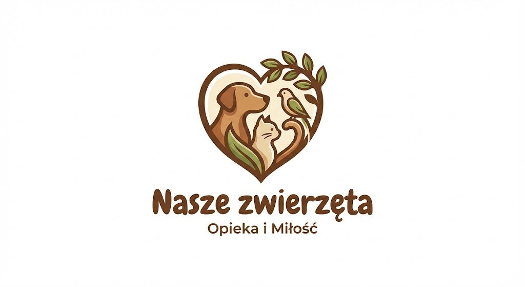 Nasze Zwierzęta